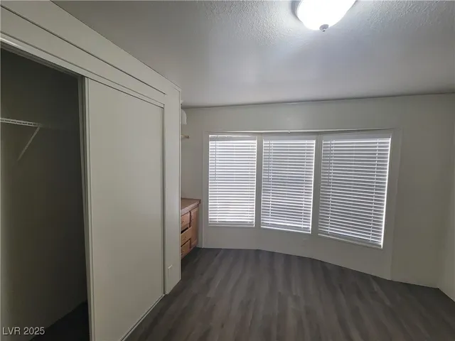 $780 | 3021 Borax Avenue, Sandy Valley, NV 89019