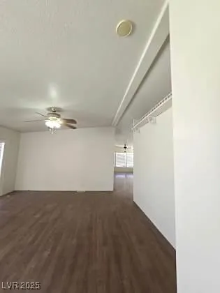 $780 | 3021 Borax Avenue, Sandy Valley, NV 89019