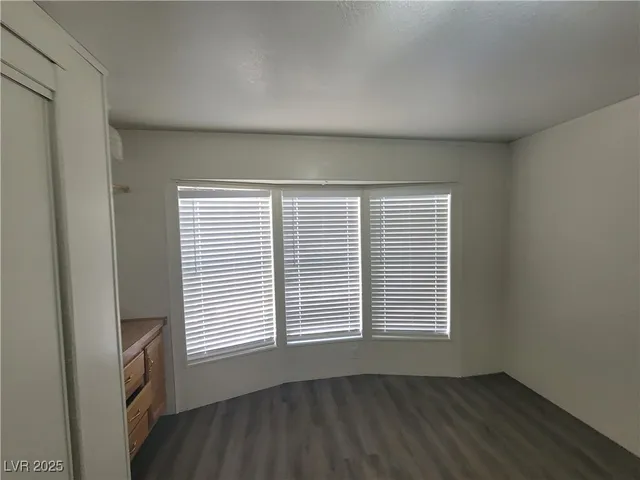 $780 | 3021 Borax Avenue, Sandy Valley, NV 89019