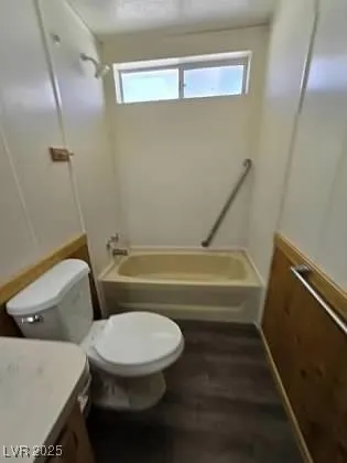 $780 | 3021 Borax Avenue, Sandy Valley, NV 89019