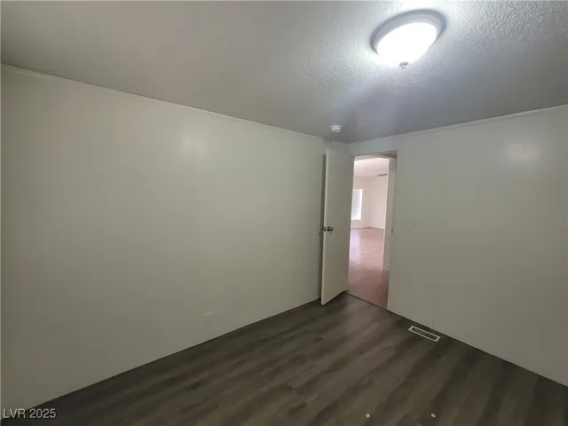 $780 | 3021 Borax Avenue, Sandy Valley, NV 89019