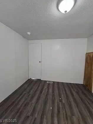 $780 | 3021 Borax Avenue, Sandy Valley, NV 89019