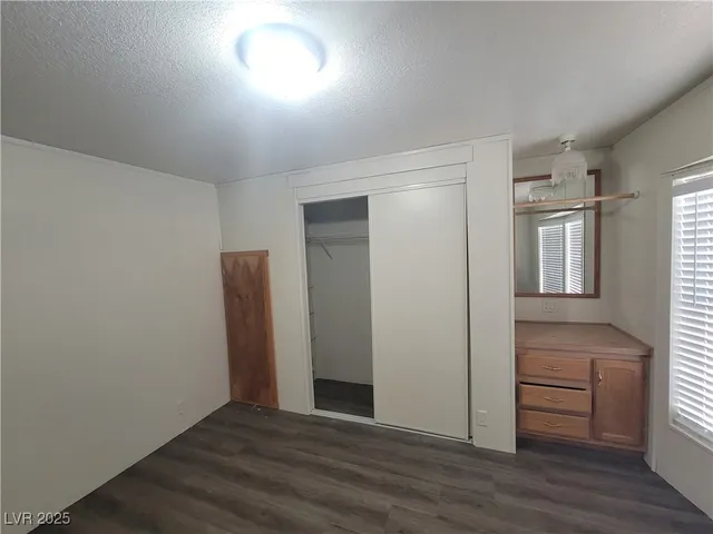 $780 | 3021 Borax Avenue, Sandy Valley, NV 89019