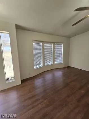 $780 | 3021 Borax Avenue, Sandy Valley, NV 89019