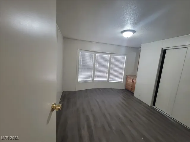 $780 | 3021 Borax Avenue, Sandy Valley, NV 89019