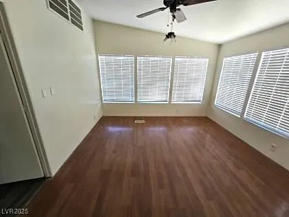 $780 | 3021 Borax Avenue, Sandy Valley, NV 89019