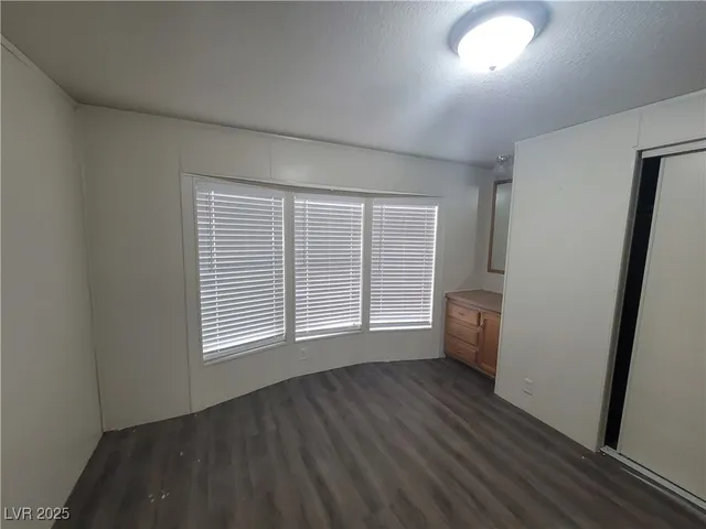 $780 | 3021 Borax Avenue, Sandy Valley, NV 89019