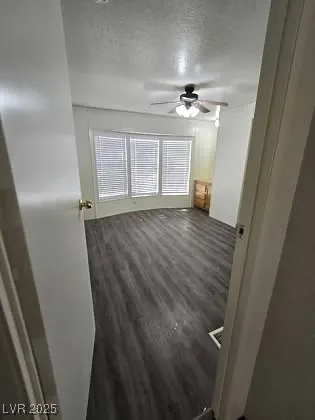 $780 | 3021 Borax Avenue, Sandy Valley, NV 89019