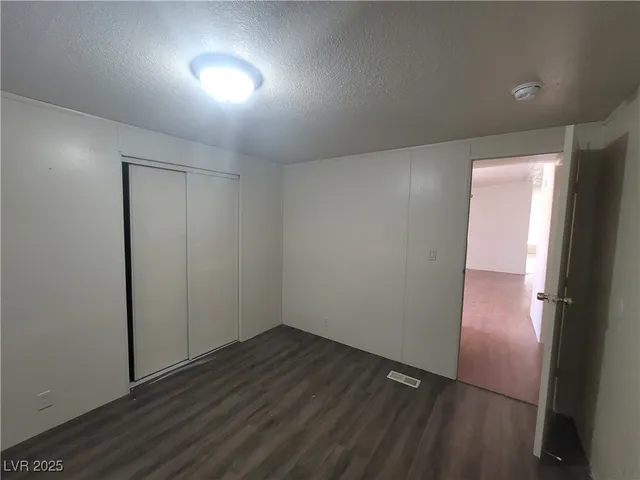 $780 | 3021 Borax Avenue, Sandy Valley, NV 89019