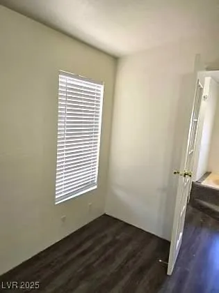 $780 | 3021 Borax Avenue, Sandy Valley, NV 89019