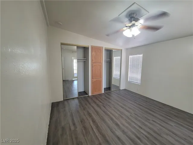 $780 | 3021 Borax Avenue, Sandy Valley, NV 89019