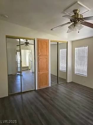 $780 | 3021 Borax Avenue, Sandy Valley, NV 89019