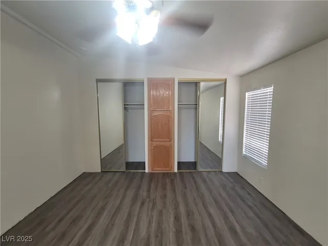 $780 | 3021 Borax Avenue, Sandy Valley, NV 89019