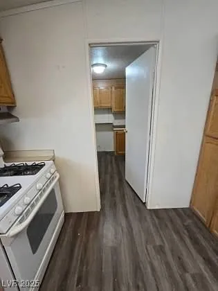 $780 | 3021 Borax Avenue, Sandy Valley, NV 89019