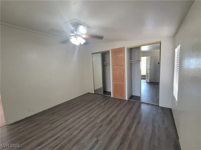 $780 | 3021 Borax Avenue, Sandy Valley, NV 89019