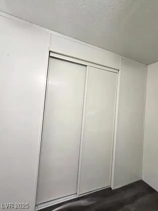 $780 | 3021 Borax Avenue, Sandy Valley, NV 89019