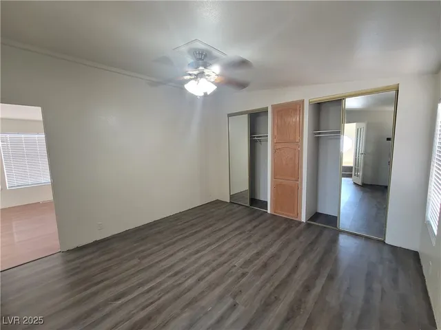 $780 | 3021 Borax Avenue, Sandy Valley, NV 89019