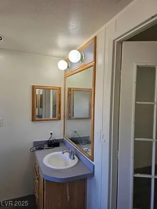 $780 | 3021 Borax Avenue, Sandy Valley, NV 89019