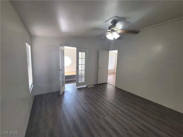 $780 | 3021 Borax Avenue, Sandy Valley, NV 89019