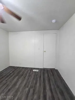 $780 | 3021 Borax Avenue, Sandy Valley, NV 89019