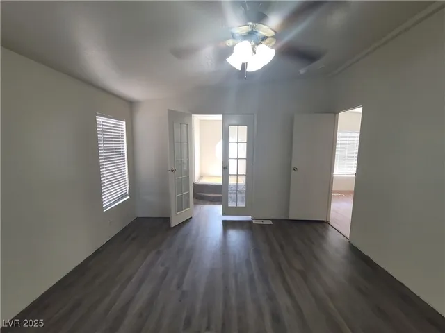 $780 | 3021 Borax Avenue, Sandy Valley, NV 89019