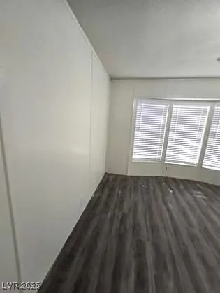 $780 | 3021 Borax Avenue, Sandy Valley, NV 89019