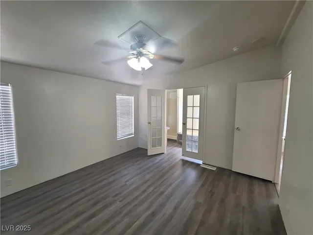 $780 | 3021 Borax Avenue, Sandy Valley, NV 89019