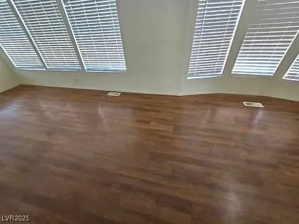 $780 | 3021 Borax Avenue, Sandy Valley, NV 89019