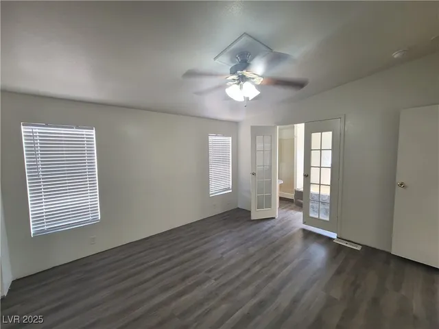 $780 | 3021 Borax Avenue, Sandy Valley, NV 89019