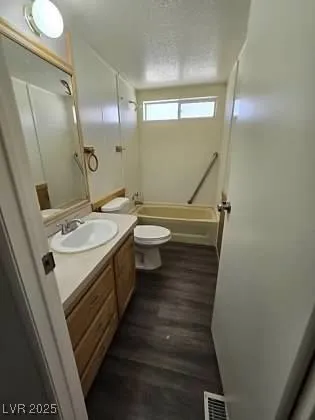 $780 | 3021 Borax Avenue, Sandy Valley, NV 89019