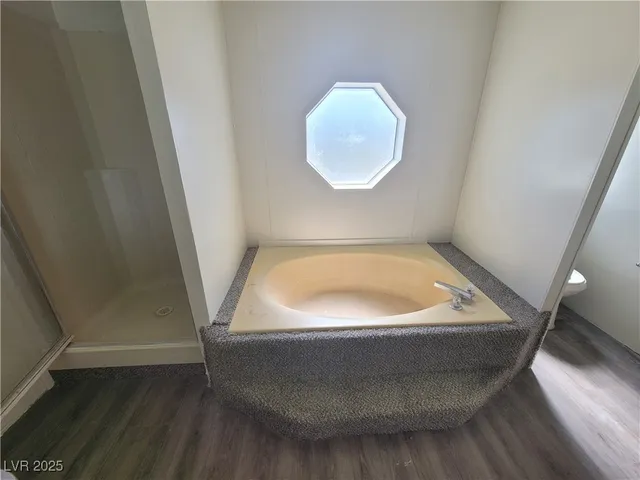 $780 | 3021 Borax Avenue, Sandy Valley, NV 89019