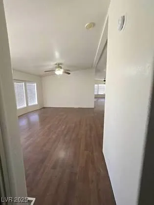 $780 | 3021 Borax Avenue, Sandy Valley, NV 89019