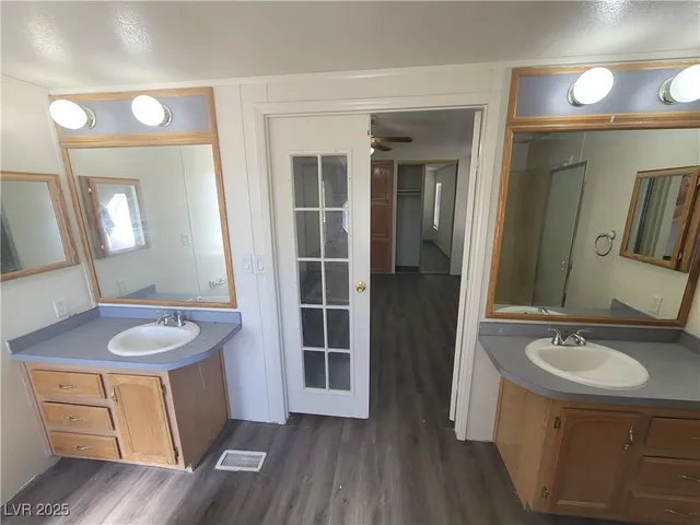 $780 | 3021 Borax Avenue, Sandy Valley, NV 89019