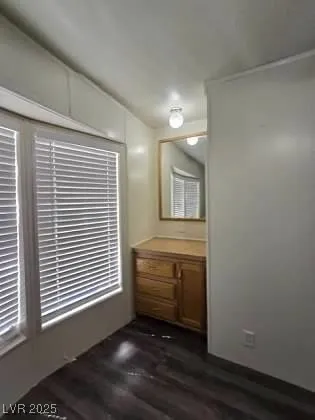 $780 | 3021 Borax Avenue, Sandy Valley, NV 89019