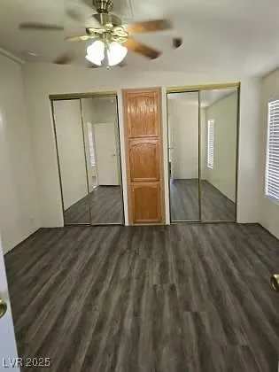 $780 | 3021 Borax Avenue, Sandy Valley, NV 89019