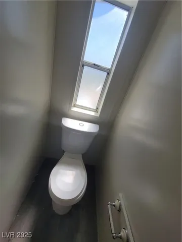 $780 | 3021 Borax Avenue, Sandy Valley, NV 89019