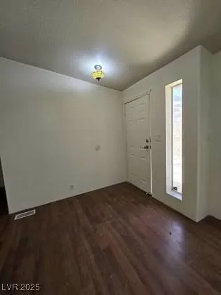 $780 | 3021 Borax Avenue, Sandy Valley, NV 89019