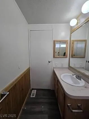 $780 | 3021 Borax Avenue, Sandy Valley, NV 89019