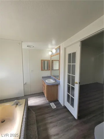 $780 | 3021 Borax Avenue, Sandy Valley, NV 89019