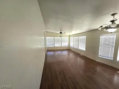 $780 | 3021 Borax Avenue, Sandy Valley, NV 89019