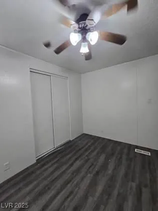 $780 | 3021 Borax Avenue, Sandy Valley, NV 89019