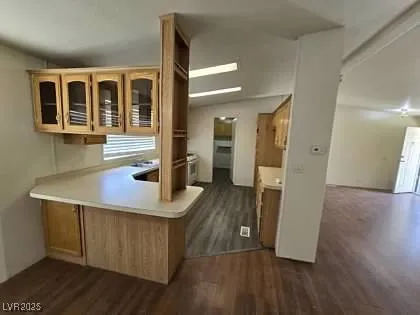 $780 | 3021 Borax Avenue, Sandy Valley, NV 89019