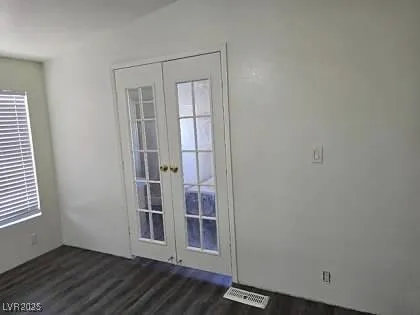 $780 | 3021 Borax Avenue, Sandy Valley, NV 89019