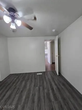 $780 | 3021 Borax Avenue, Sandy Valley, NV 89019