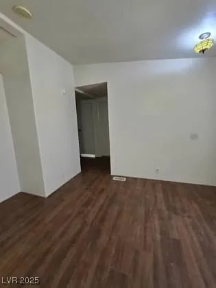 $780 | 3021 Borax Avenue, Sandy Valley, NV 89019