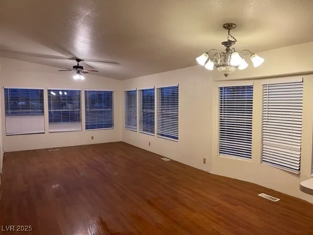 $780 | 3021 Borax Avenue, Sandy Valley, NV 89019