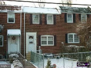 1106 Rodman Road Wilmington, DE 19805 - Photo 1 of 1 Gallery Image 1