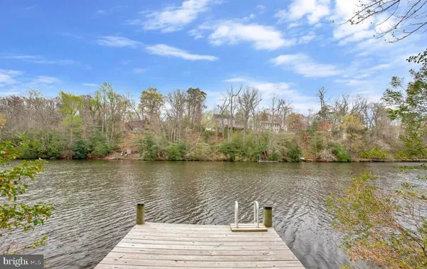 $469,000 | 11624 Deadwood Drive, Lusby, MD 20657