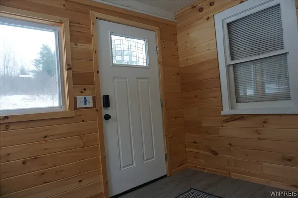 $169,900 | 9093 County Road, Canaseraga, NY 14822