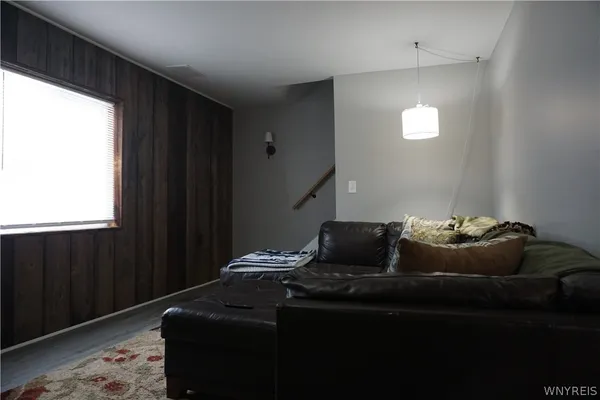 $169,900 | 9093 County Road, Canaseraga, NY 14822